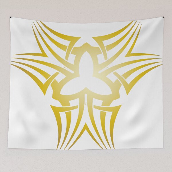 Item preview, Bonecharm - Gold designed and sold by BorisBurakov.