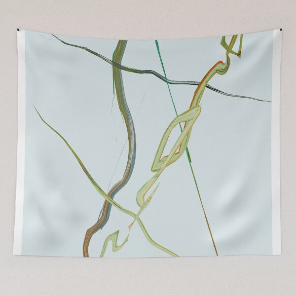 Item preview, 2015 March 13 designed and sold by chargo.