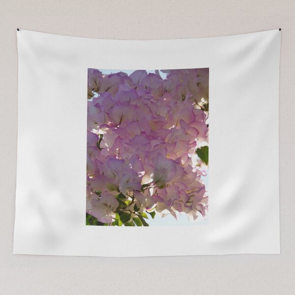 Item preview, bougainvillea III - buganvilla designed and sold by Bernhard Matejka.