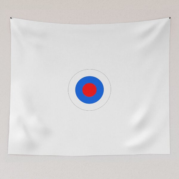 Item preview, Roundel of the Slovenian Air Force designed and sold by abbeyz71.