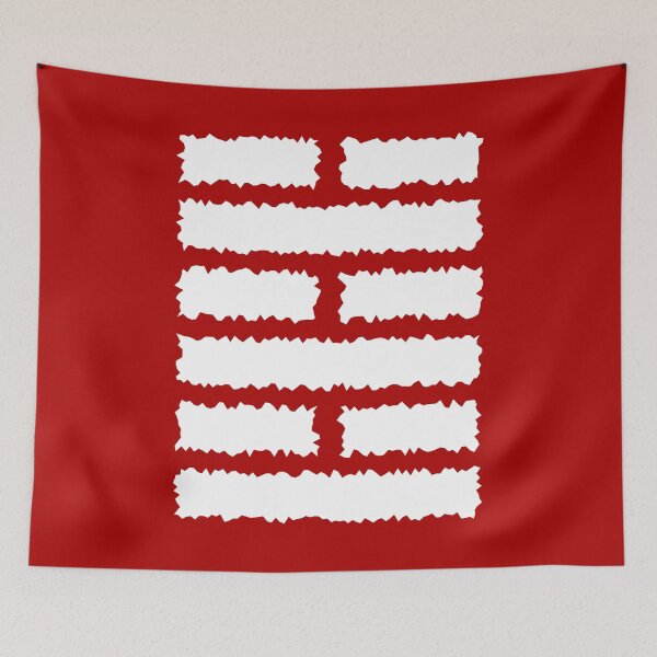 Item preview, Arashikage designed and sold by televisiontees.