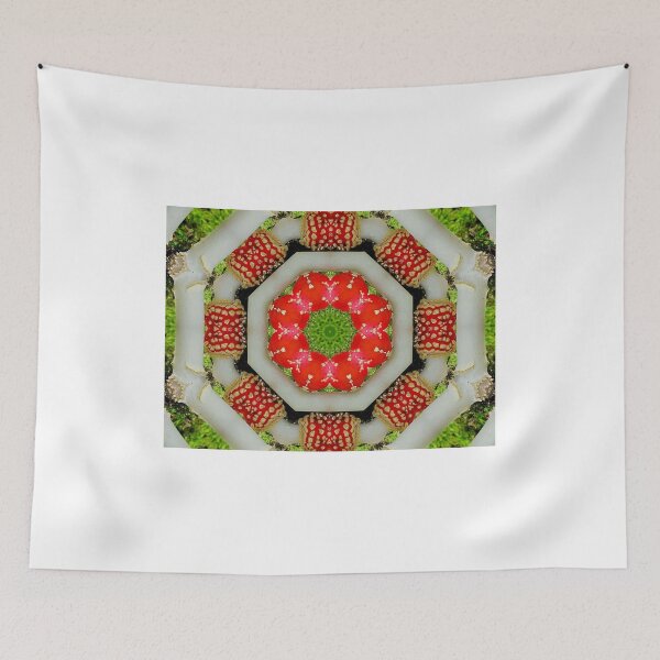 Item preview, ~ Shamanic Delicacy ~  designed and sold by Veradonna.