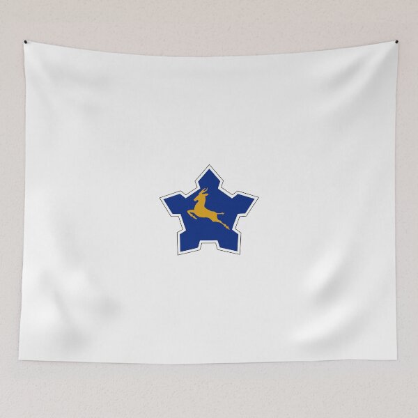 Item preview, Roundel of the South African Air Force, 1958-1981 designed and sold by abbeyz71.