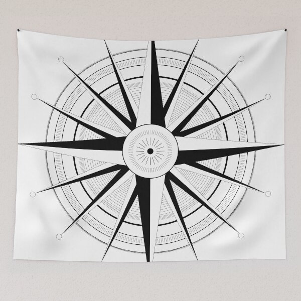 Tapestry