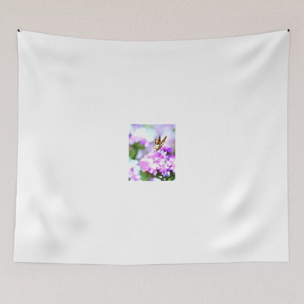 Item preview, Beautiful Moth designed and sold by savapavo.