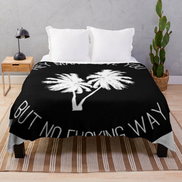 Item preview, Twin Sized Mattress Lyrics  designed and sold by katiej188.