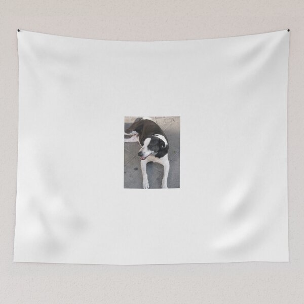 Item preview, HOT DOG designed and sold by kazaroodie.