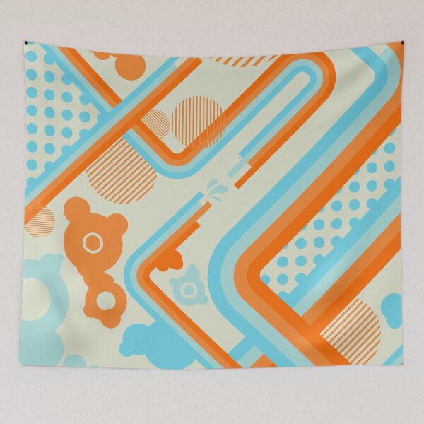 Item preview, Prepárense, el verano se acerca! designed and sold by Andre03.