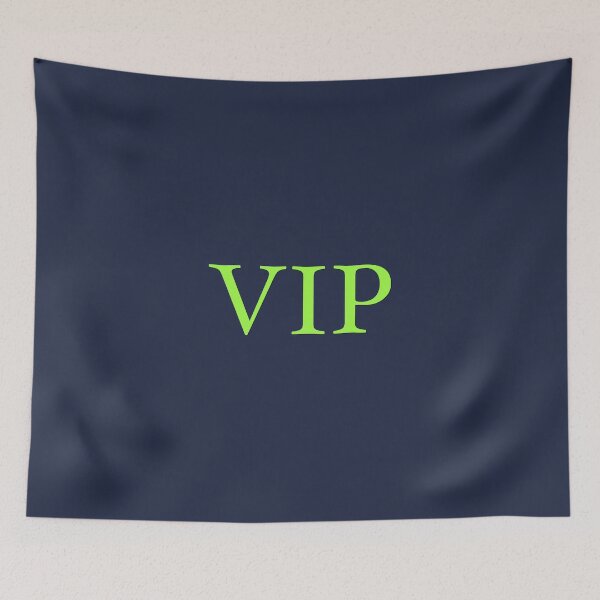 Item preview, VIP designed and sold by ArtWeaver.