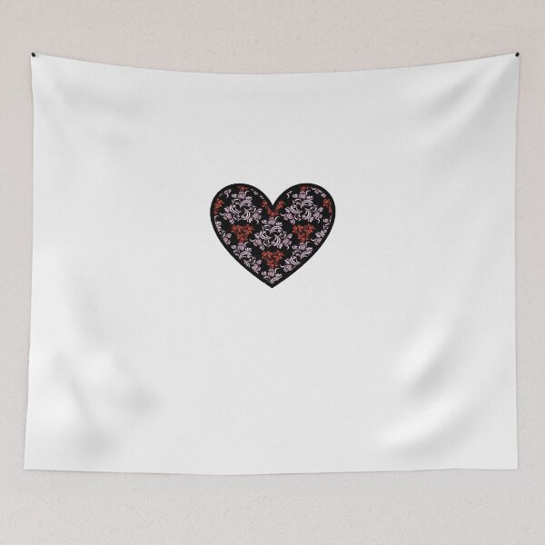Item preview, Purple Love designed and sold by bethanyyhelenn.