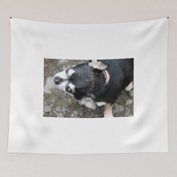 Item preview, The Itch designed and sold by Ladymoose.