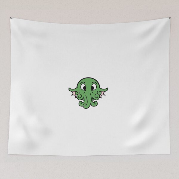 Item preview, Rise of the cute designed and sold by Sun Dog Montana.