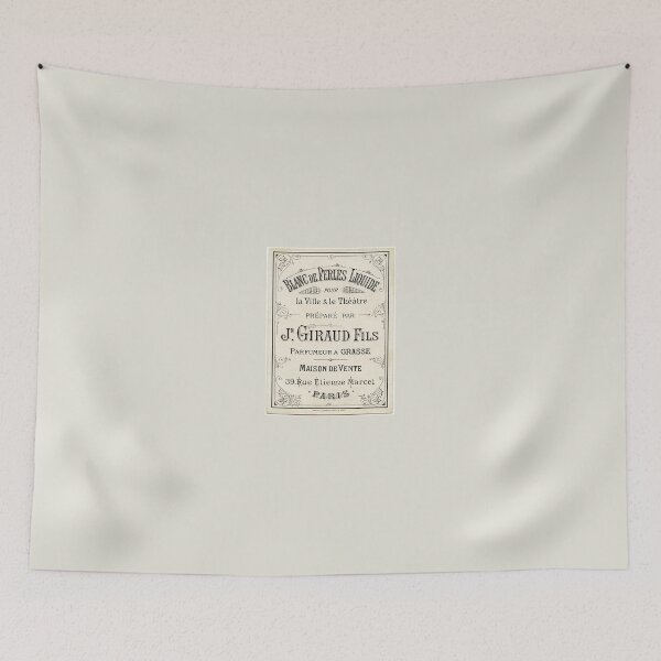 Item preview, Historical Victorian Perfumer designed and sold by gosteampunk.