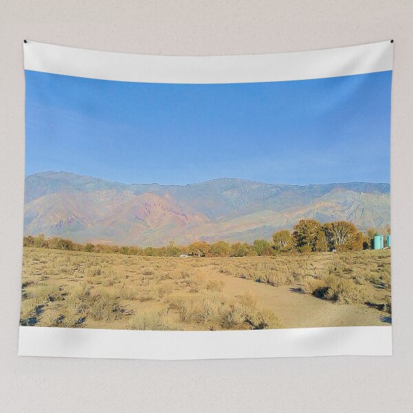 Item preview, Hideout Rd. designed and sold by MilesArt.