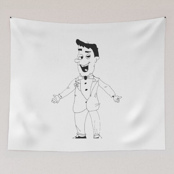 Item preview, Sing, Sing, Sing! designed and sold by GemmatheB.