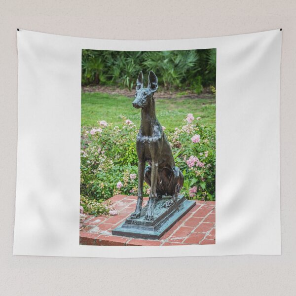 Item preview, Adonis designed and sold by eegibson.