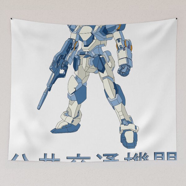 Item preview, Traditional Japanese Public Transportation designed and sold by outermostdig.