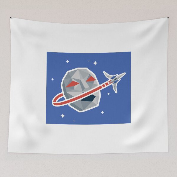 Item preview, Classic Lylat designed and sold by minilla.