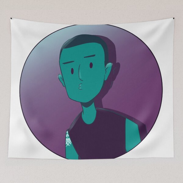Item preview, Ronan :* designed and sold by theladyem.