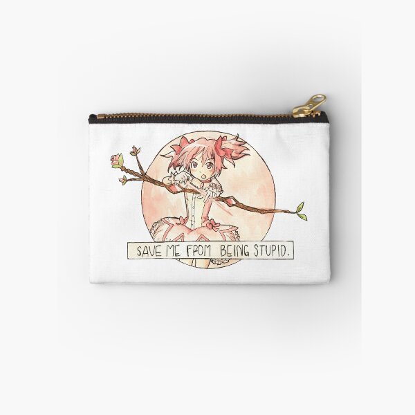 Item preview, Save Me From Being Stupid designed and sold by Garnet-Banzai.