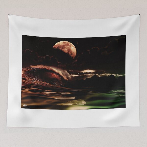 Item preview, Que se yo y vos designed and sold by 4d2SurfyArte.