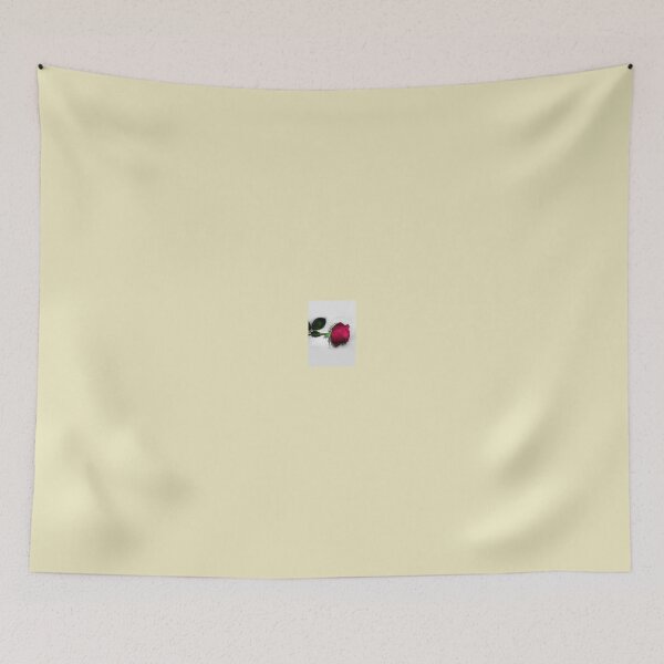 Item preview, Single rose designed and sold by gosteampunk.