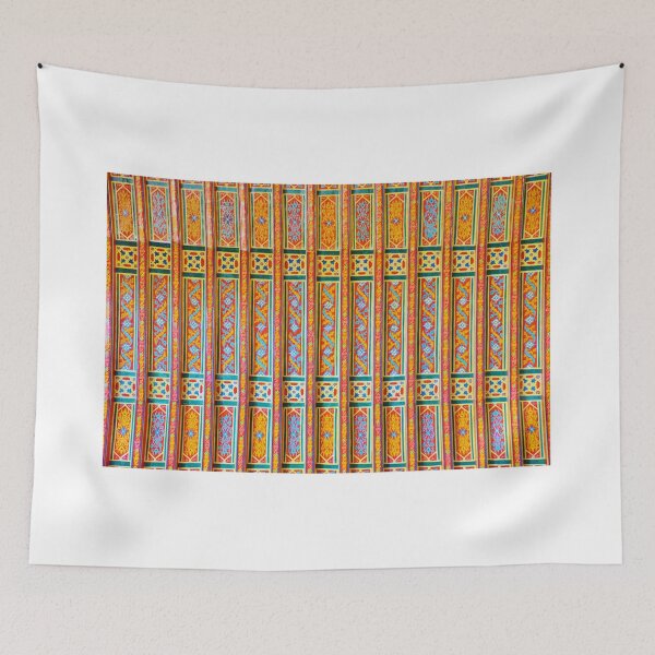 Item preview, ornate  designed and sold by marxbrothers.