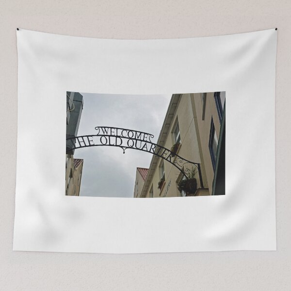 Item preview, Welcome Sign............. designed and sold by lynn carter.