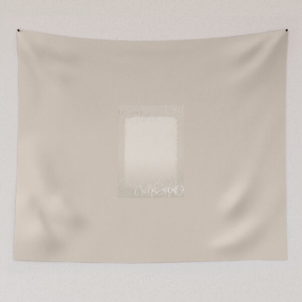 Item preview, Beautifully simple designed and sold by gosteampunk.
