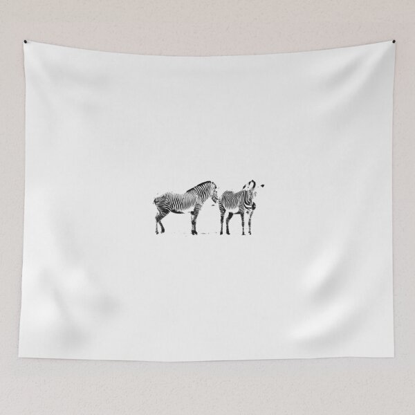 Item preview, Zebras designed and sold by Eduardo Tavares.
