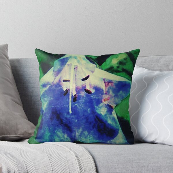Item preview, Estilizado azul designed and sold by Scopic.
