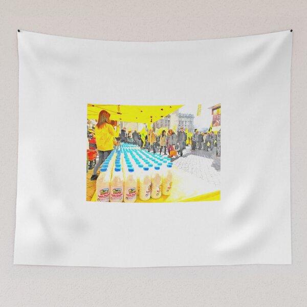 Item preview, Milk bottles designed and sold by Giuseppe Cocco.