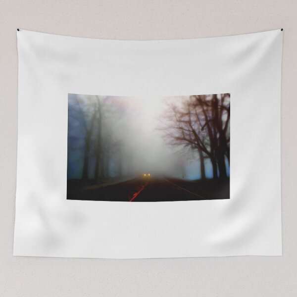 Item preview, Distant Headlights designed and sold by Brian Gaynor.