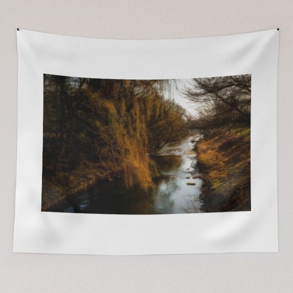 Item preview, Weeping Willow  designed and sold by Mike Cave.