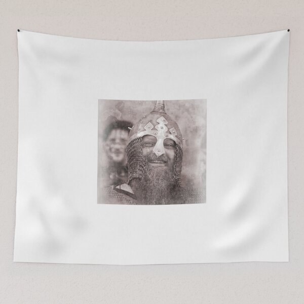 Item preview, Viking in York #77 designed and sold by GrahamCSmith.