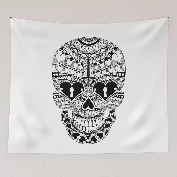 Item preview, LOVE STRUCK designed and sold by buds666.