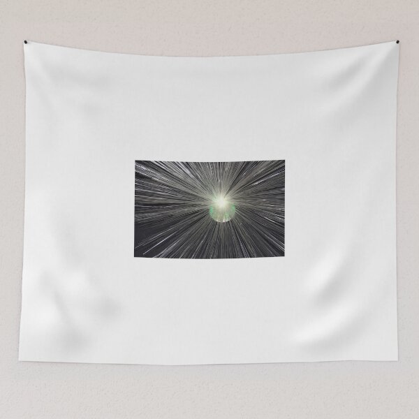 Item preview, Silver Lining designed and sold by Catherine Melvin.