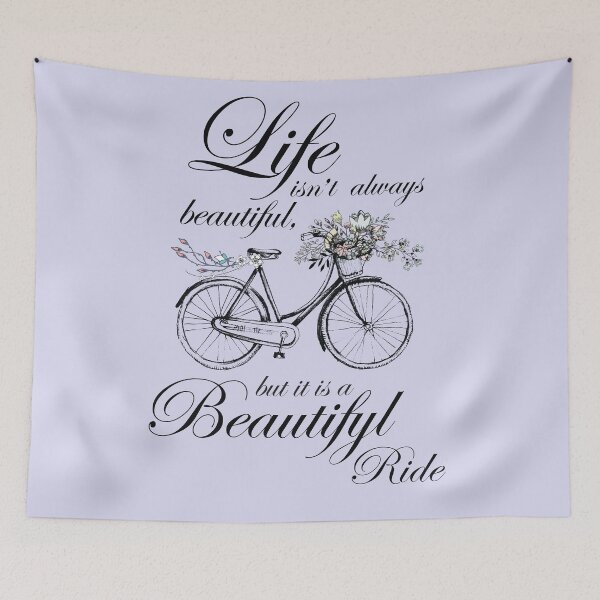Tapestry
