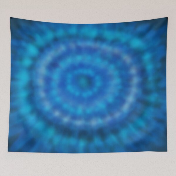 Item preview, moody blues designed and sold by mindgoop.