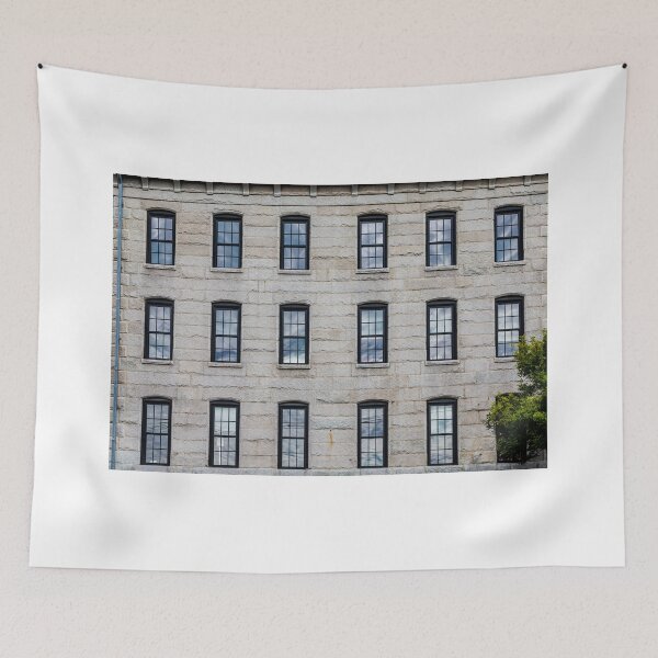 Item preview, Eighteen Windows designed and sold by dbvirago.