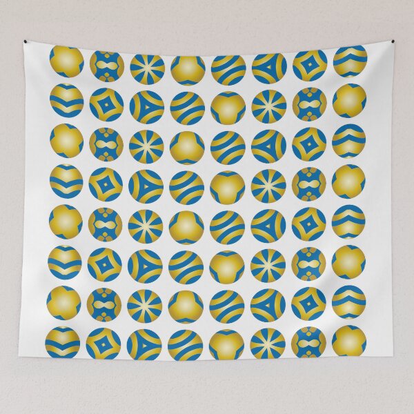 Item preview, Ball Games designed and sold by BorisBurakov.