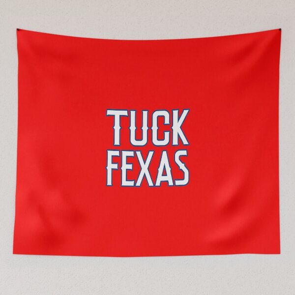 Item preview, Calling all Anaheim Angel fans! designed and sold by SignsOfTime.