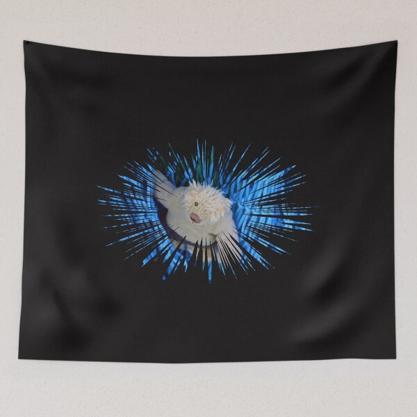 Item preview, Ta Dah......... designed and sold by lynn carter.