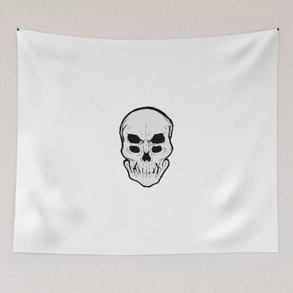 Item preview, Seeing dubble designed and sold by FeliciaRundgren.