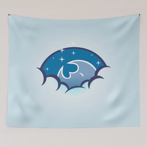 Item preview, Sweet Dreams designed and sold by DOODL.