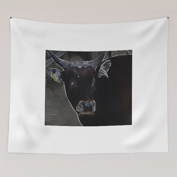 Item preview, Viking No. 7 designed and sold by miroslava.