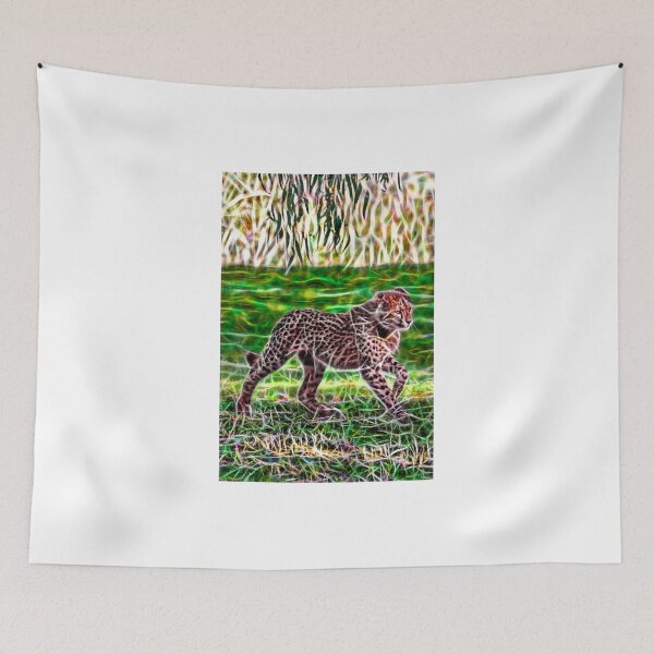 Item preview, Cub Walk designed and sold by miroslava.