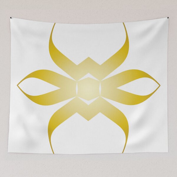 Item preview, Beetle in Gold designed and sold by BorisBurakov.