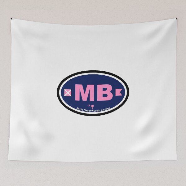 Item preview, Myrtle Beach -  South Carolina.  designed and sold by America Roadside..
