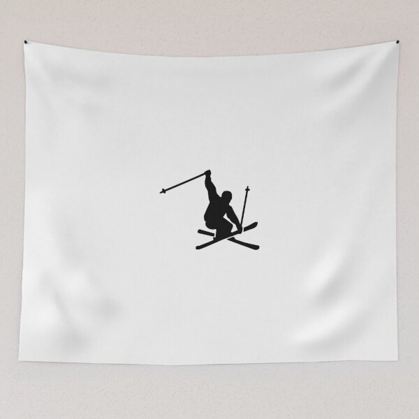Item preview, Skiing jump designed and sold by Designzz.